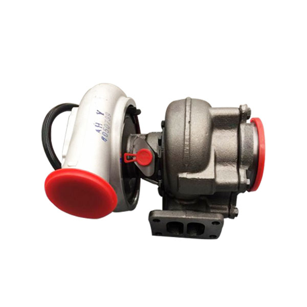 100401256 hot sale piston ring use for yutong engine parts Chinese